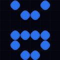104.2.17.210