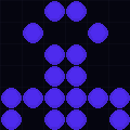 104.2.17.213