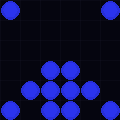 104.2.17.221