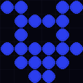 104.2.17.222