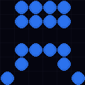 104.2.17.223