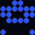 104.2.17.224