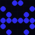 104.2.17.225