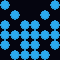 104.2.17.226