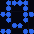 104.2.17.227