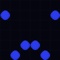 104.2.17.228