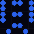 104.2.17.229