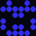 104.2.17.230