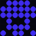 104.2.17.231
