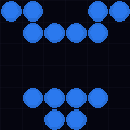 104.2.17.232
