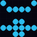 104.2.17.233