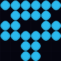 104.2.17.234
