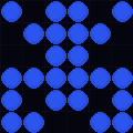 104.2.17.235