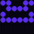104.2.17.236