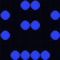 104.2.17.237