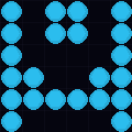104.2.17.238