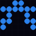 104.2.17.239