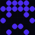 104.2.17.24