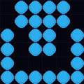 104.2.17.240