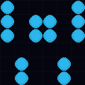 104.2.17.242