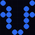 104.2.17.243