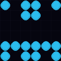 104.2.17.244