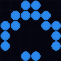 104.2.17.245
