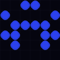 104.2.17.246