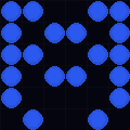 104.2.17.248