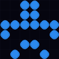 104.2.17.249