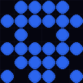 104.2.17.25