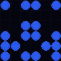 104.2.17.250