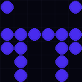 104.2.17.251