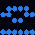 104.2.17.252