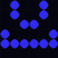 104.2.17.253