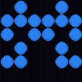 104.2.17.254