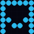 104.2.17.255