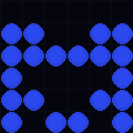 104.2.17.26