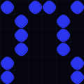 104.2.17.30