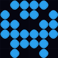 104.2.17.31
