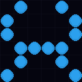 104.2.17.32