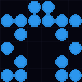 104.2.17.33