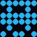 104.2.17.34