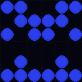 104.2.17.35
