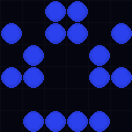 104.2.17.38