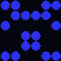 104.2.17.39