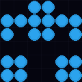 104.2.17.40