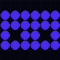 104.2.17.46