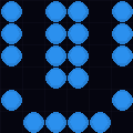 104.2.17.47