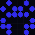 104.2.17.48